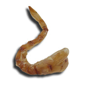 Dog treat - Beef Achilles 1pc