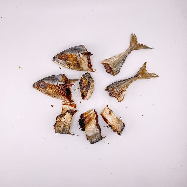 Dog Treat - Australian Mackerel