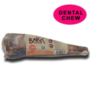 Dog Treat -Kangaroo Teeth Cleanser Bone