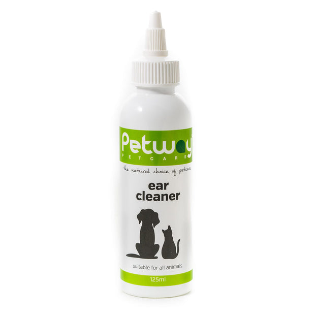 Ear Cleaner